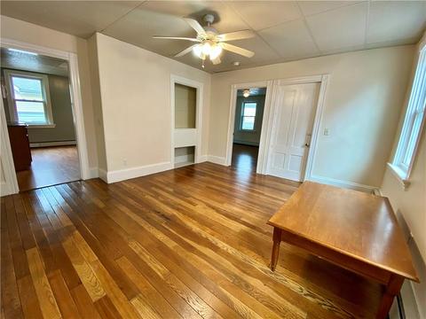 544 Winter St, Woonsocket, RI 02895 photo 30