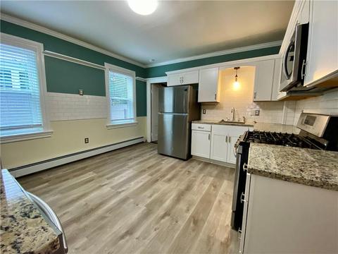 544 Winter St, Woonsocket, RI 02895 photo 13