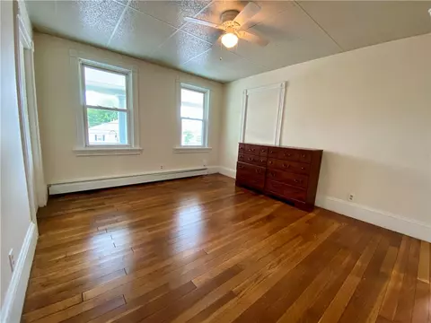 544 Winter St, Woonsocket, RI 02895 photo 31