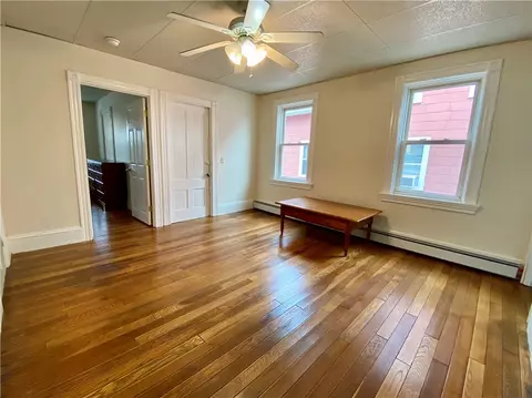 544 Winter St, Woonsocket, RI 02895 photo 29