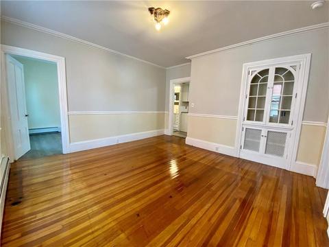 544 Winter St, Woonsocket, RI 02895 photo 15