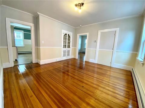 544 Winter St, Woonsocket, RI 02895 photo 14