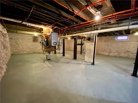 544 Winter St, Woonsocket, RI 02895 photo 37