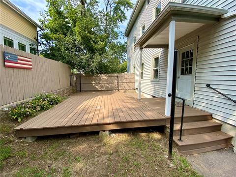 544 Winter St, Woonsocket, RI 02895 photo 8
