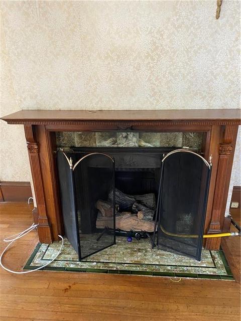 367 Prospect St, Woonsocket, RI 02895 photo 18