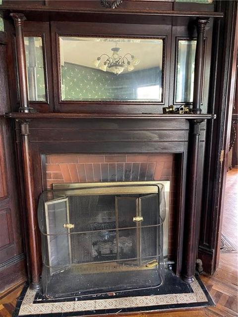 367 Prospect St, Woonsocket, RI 02895 photo 16