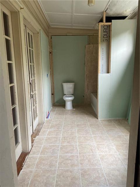 367 Prospect St, Woonsocket, RI 02895 photo 15