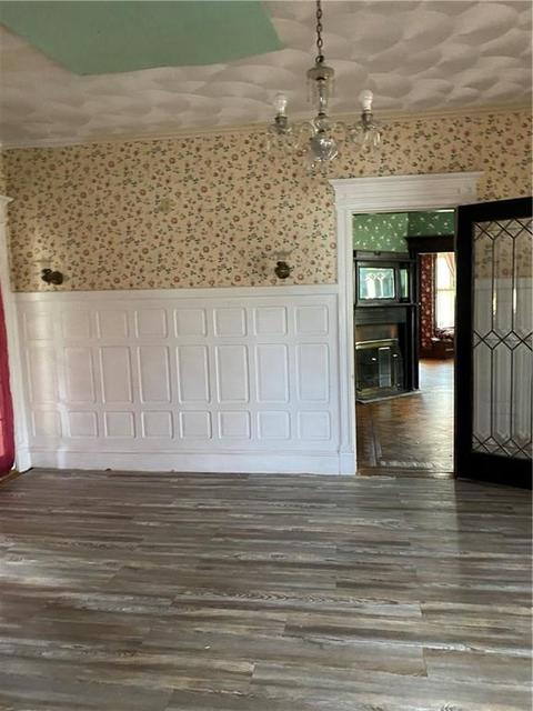 367 Prospect St, Woonsocket, RI 02895 photo 21