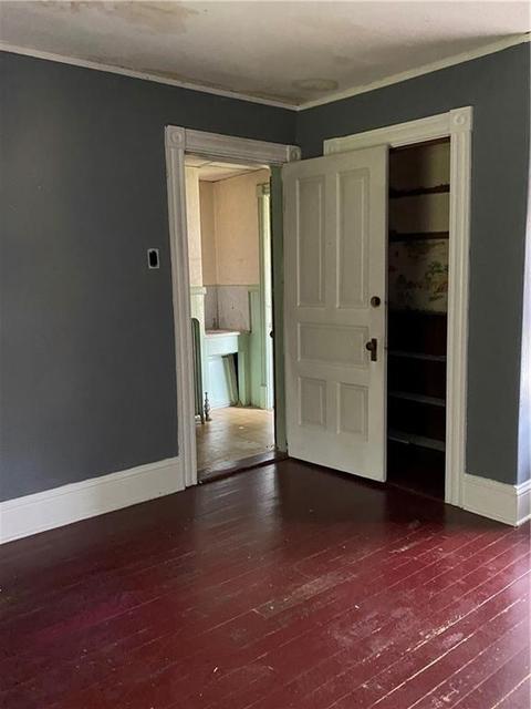 367 Prospect St, Woonsocket, RI 02895 photo 33