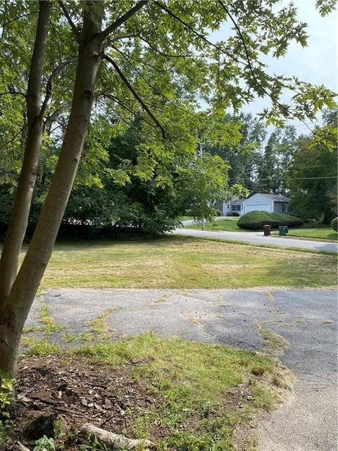 367 Prospect St, Woonsocket, RI 02895 photo 8