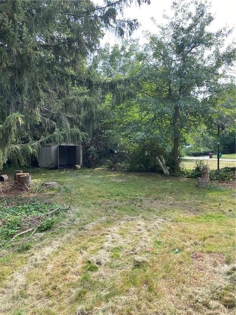 367 Prospect St, Woonsocket, RI 02895 photo 6
