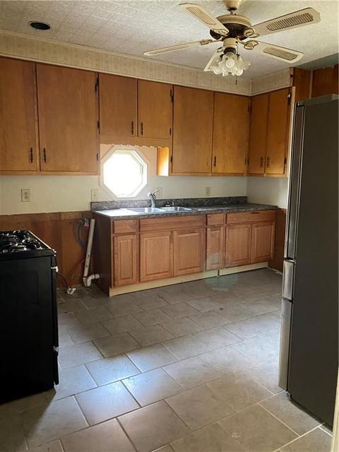 367 Prospect St, Woonsocket, RI 02895 photo 23