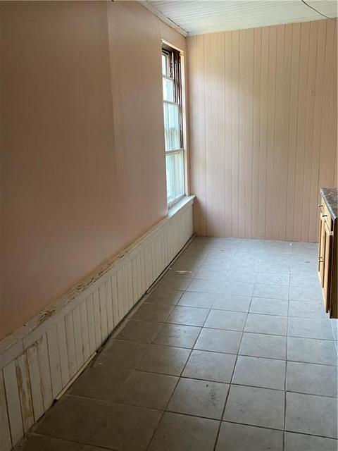 367 Prospect St, Woonsocket, RI 02895 photo 30