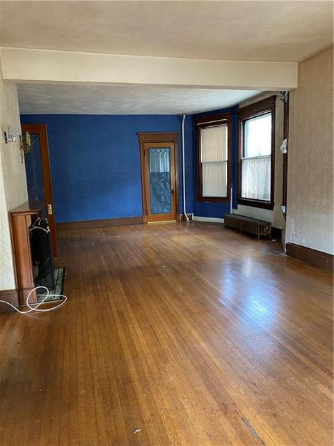 367 Prospect St, Woonsocket, RI 02895 photo 14