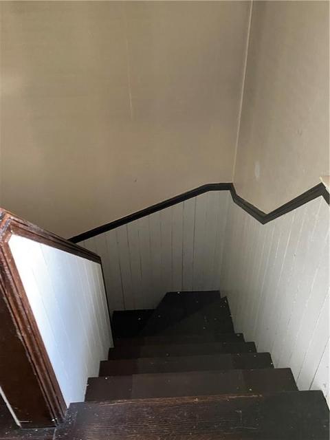 367 Prospect St, Woonsocket, RI 02895 photo 34