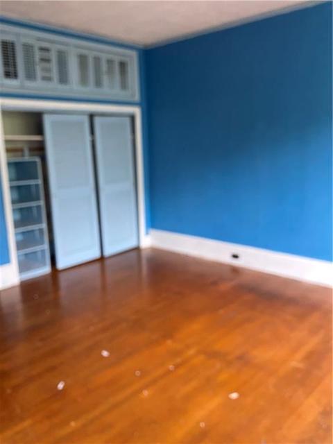 367 Prospect St, Woonsocket, RI 02895 photo 28