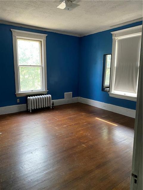 367 Prospect St, Woonsocket, RI 02895 photo 27