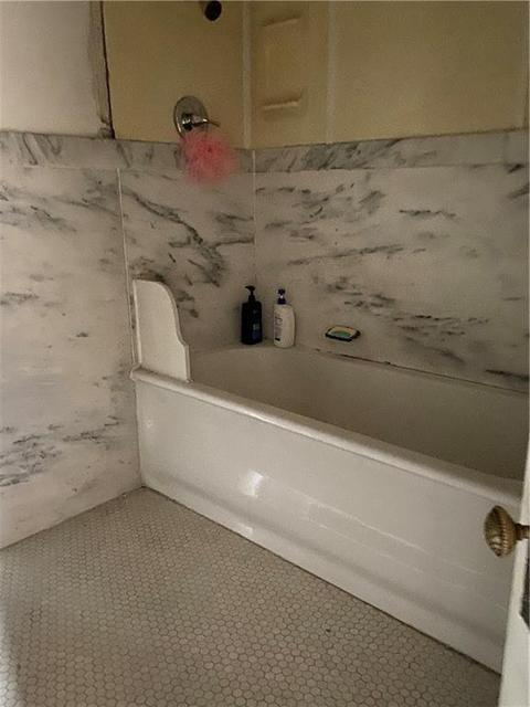 367 Prospect St, Woonsocket, RI 02895 photo 29