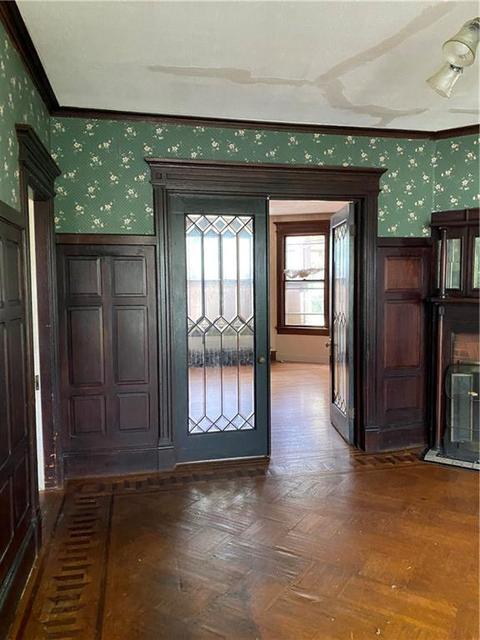 367 Prospect St, Woonsocket, RI 02895 photo 19