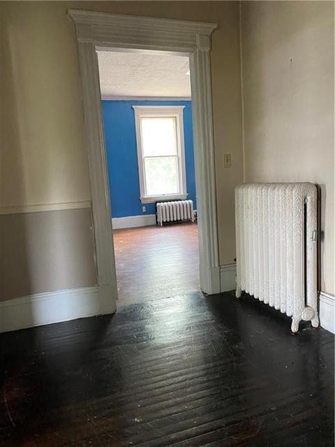 367 Prospect St, Woonsocket, RI 02895 photo 24