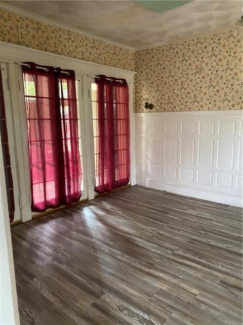 367 Prospect St, Woonsocket, RI 02895 photo 22