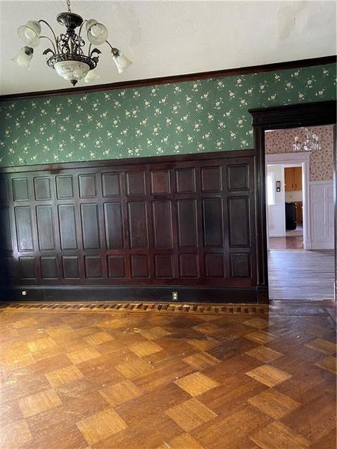 367 Prospect St, Woonsocket, RI 02895 photo 17
