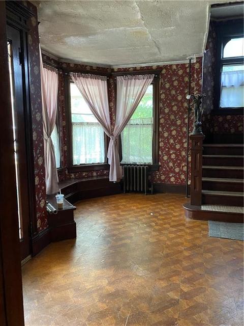 367 Prospect St, Woonsocket, RI 02895 photo 10