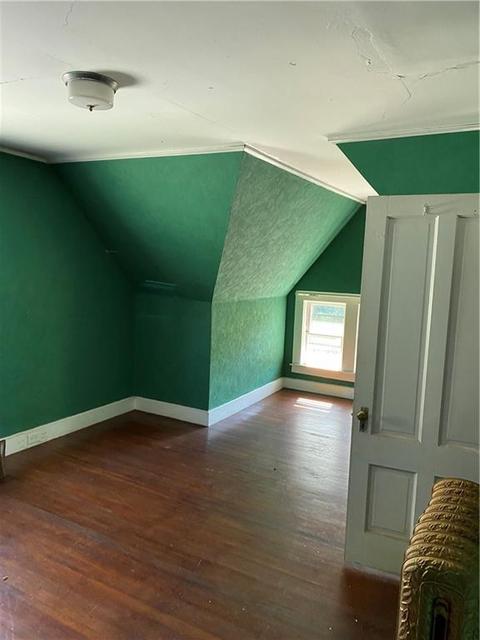 367 Prospect St, Woonsocket, RI 02895 photo 35
