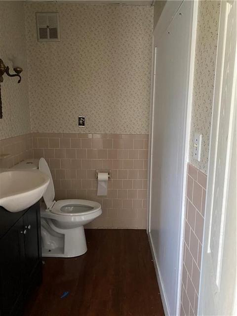 367 Prospect St, Woonsocket, RI 02895 photo 32