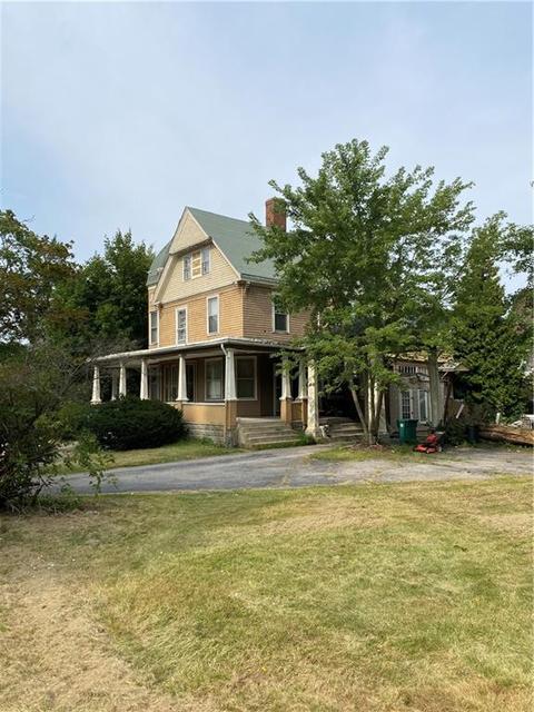 367 Prospect St, Woonsocket, RI 02895 photo 4