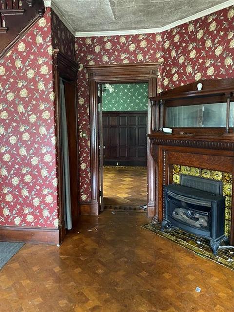 367 Prospect St, Woonsocket, RI 02895 photo 11