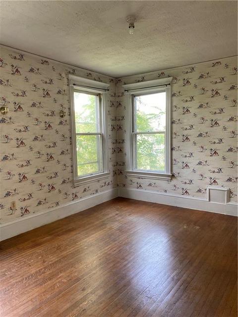 367 Prospect St, Woonsocket, RI 02895 photo 25