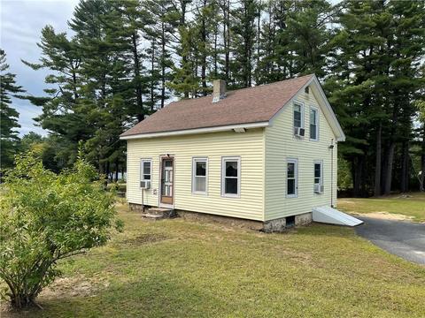 2571 Flat River Rd, Coventry, RI 02816 photo 1