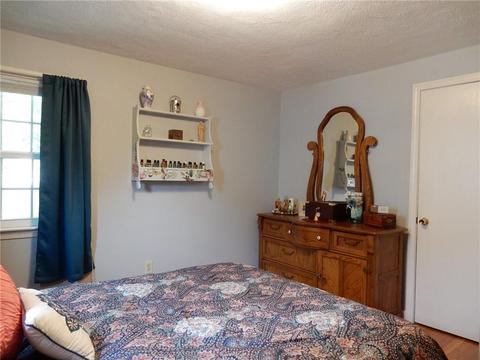 233 Sandy Ln, Warwick, RI 02889 photo 18