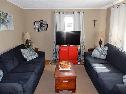 233 Sandy Ln, Warwick, RI 02889 photo 6