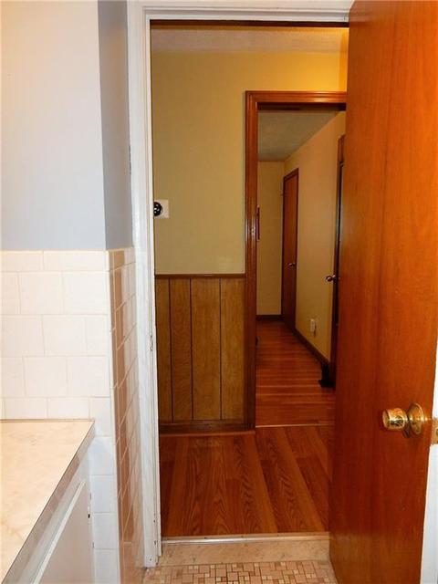 233 Sandy Ln, Warwick, RI 02889 photo 16