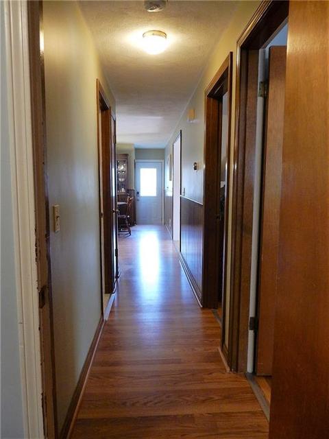 233 Sandy Ln, Warwick, RI 02889 photo 21