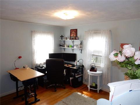 233 Sandy Ln, Warwick, RI 02889 photo 19