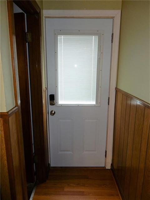 233 Sandy Ln, Warwick, RI 02889 photo 24