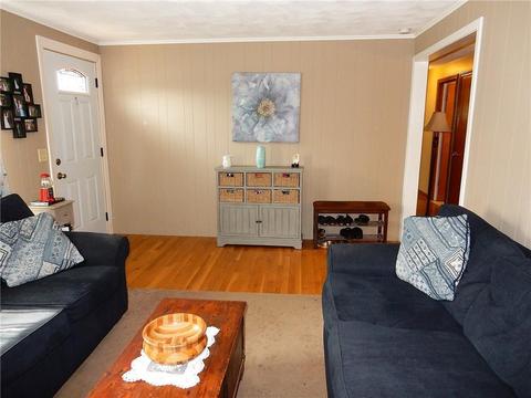 233 Sandy Ln, Warwick, RI 02889 photo 7