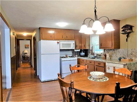 233 Sandy Ln, Warwick, RI 02889 photo 13