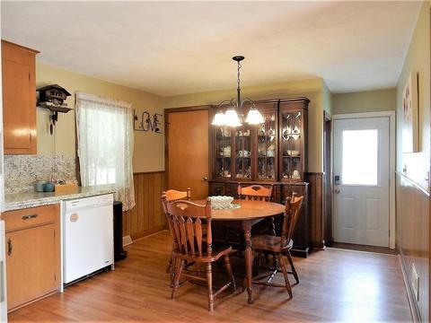 233 Sandy Ln, Warwick, RI 02889 photo 11