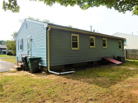 233 Sandy Ln, Warwick, RI 02889 photo 31