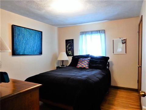 233 Sandy Ln, Warwick, RI 02889 photo 20