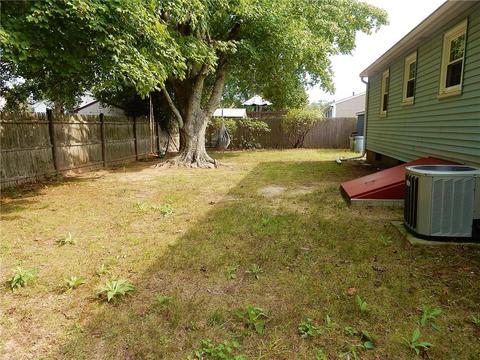 233 Sandy Ln, Warwick, RI 02889 photo 29