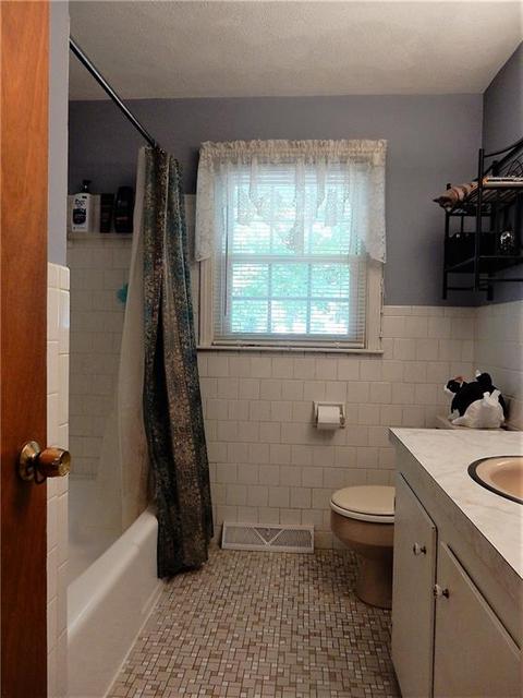 233 Sandy Ln, Warwick, RI 02889 photo 15
