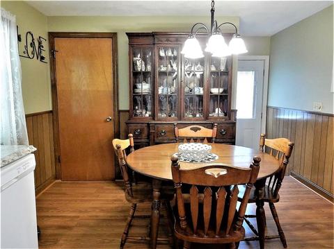 233 Sandy Ln, Warwick, RI 02889 photo 12