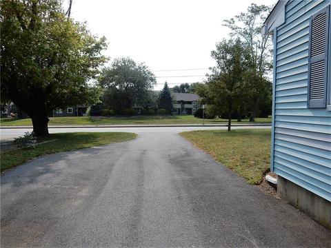 233 Sandy Ln, Warwick, RI 02889 photo 32