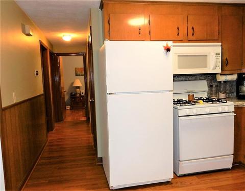 233 Sandy Ln, Warwick, RI 02889 photo 14