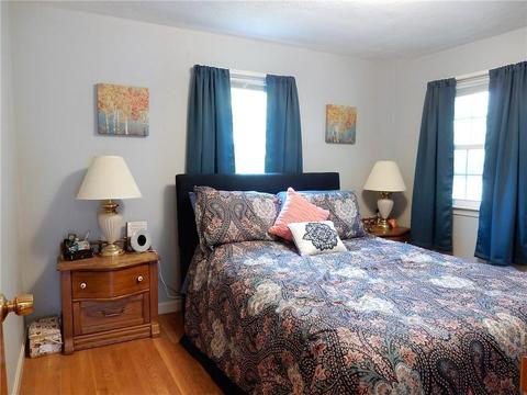 233 Sandy Ln, Warwick, RI 02889 photo 17